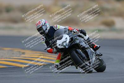 media/Jan-14-2023-SoCal Trackdays (Sat) [[497694156f]]/Turn 16 (210pm)/